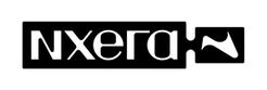 Nxera Master Logo RGB Black.png