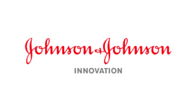 Johnson and Johnson Innovation.png