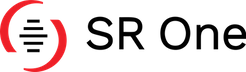 sr one logo.png