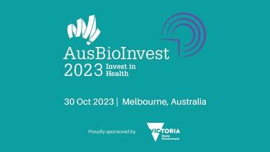 AUS Bio Invest.jpg 1