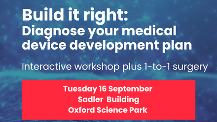 Build+it+right_Oxford+v2.png