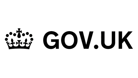 gov+logo.png 1
