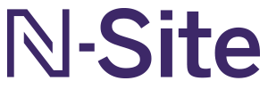 N-site_logo.png