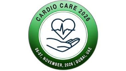 LOGO.jpg 1