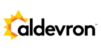 Aldevron logo.png