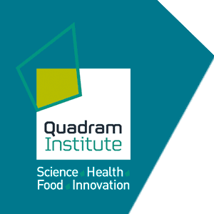 Quadram Institute Bioscience.webp