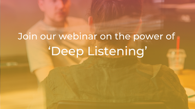 Webinar - The power of deep listening.png