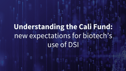 DSI webinar - Website event listing banner (6).png