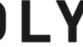 THEO_LOGOTYPE_BLACK_RGB_edited_edited_pn.webp 2