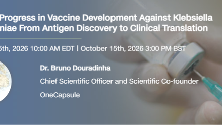 webinar+image.png