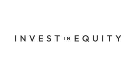 INvest in Equity.png