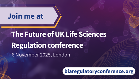 Reg conf social post - for attendees.png