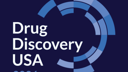 Drug-Discovery-USA-logo.png