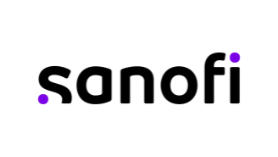 sanofi.png