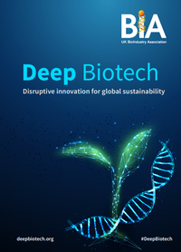 Deep biotech 1.png