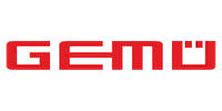 GEMU resized.png