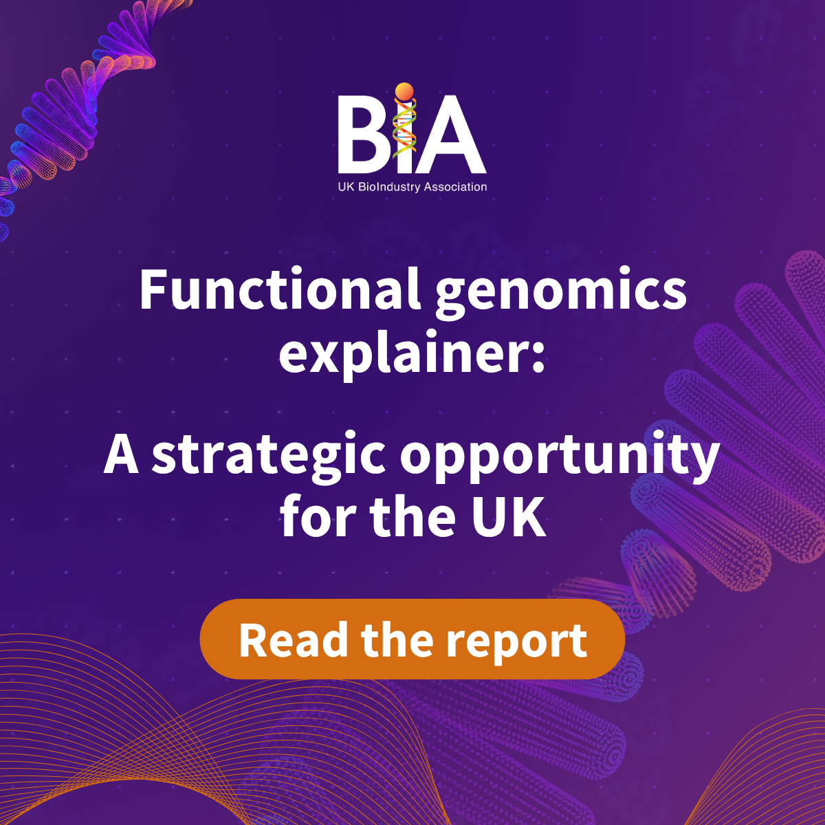Functional Genomics (3).png