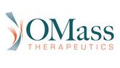 Omass Website logo - correct size from Adam.jpg 48