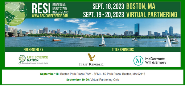 RESI BOSTON 2023.PNG