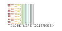 GLS resized logo.png