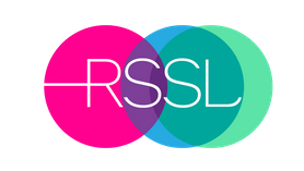 RSSL_logo_RGB_large png 2.png