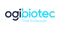 OGI Biotech new logo.png