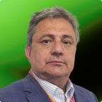 Lucio Cicerelli