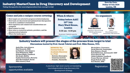 Industry+Masterclass+in+Drug+Discovery+and+Development.png
