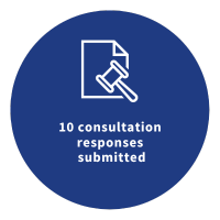 Influencing report icons 2023 Q3 consultations.png