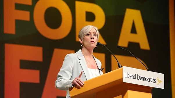 Daisy Cooper MP, Deputy Leader and Health and Social Care Spokesperson for the Liberal Democrats.jpg