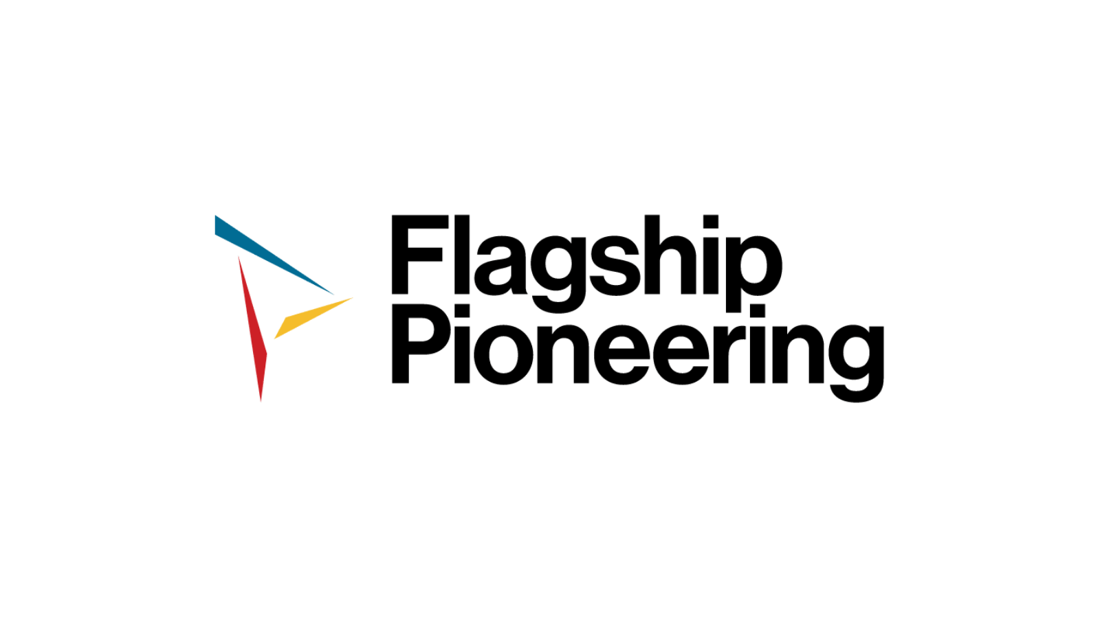 flagship-pioneering-vector-logo 2.png