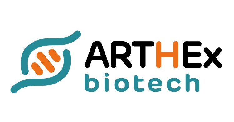 Arthex_Biotech_Logo.jpg