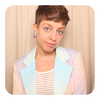New BIA headshot - blogs (65).png 1