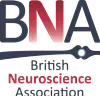 British-Neuroscience-Association.webp