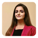 New BIA headshot - blogs (12).png 3