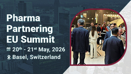 BANNER-EU-380x215.jpg 1