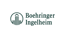 Boehringer_Logo_RGB_Dark-Green v2.png