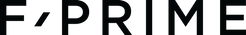 FPrime black (002).png