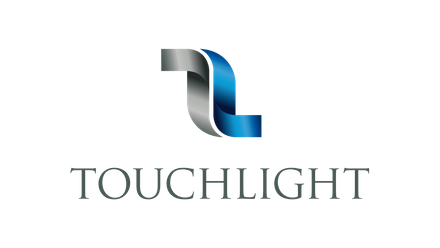 Touchlight-Logo-web.png