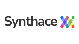 synthace.png