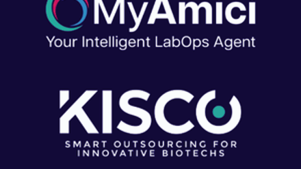 Website resources pics (21).png 2