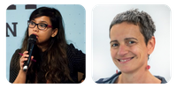 Amrita and Anabel IDS BIA roundtable headshots.png 2