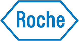 Roche.png
