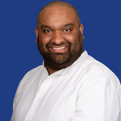 Saqib Lal