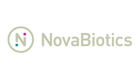 Novabiotics.png