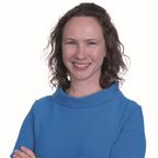 Mathilda Davidson