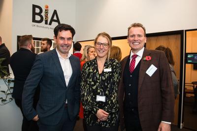 VictoriaHouseBIAevent-123.jpg