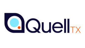 Quell logo.jpg