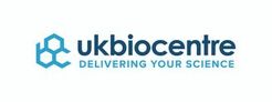 UKBC_final_logo.jpg