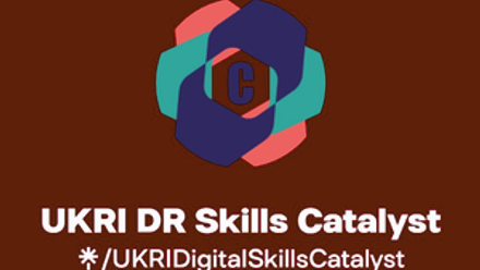 DRSC.png